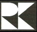 RSK Engineering Logo